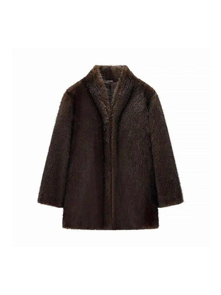 Women's Artificial … - image