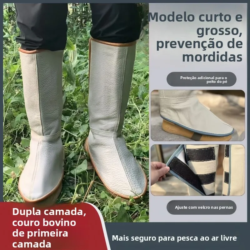 protector-de-piernas-reforzado-para-exteriores-a-prueba-de-mordeduras-de-serpientes-para-entrenamiento-de-perros-pesca-pr