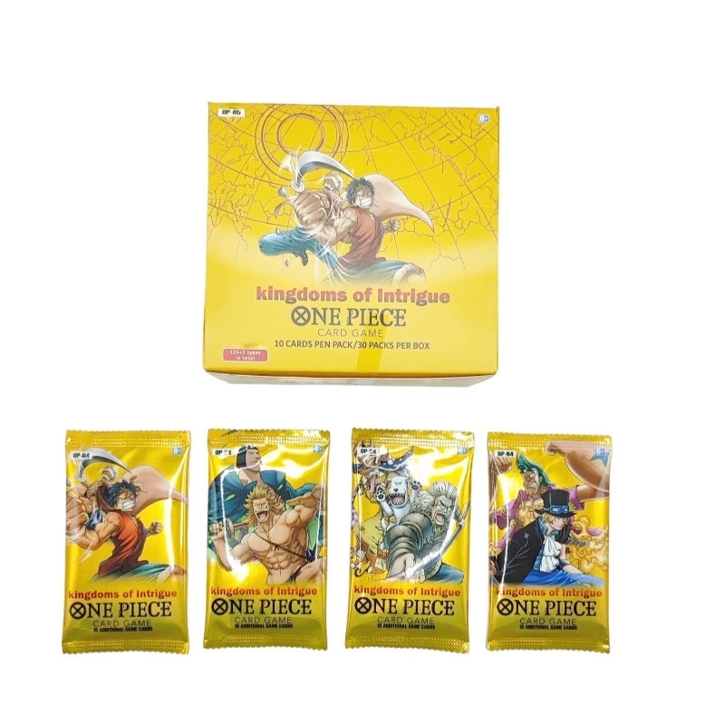 Awakening of the New Era Booster Box English  What You Need to Know Before  Buying