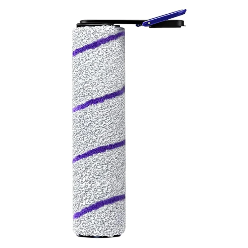 

AB15-For NARWAL S20 Pro Roller Brush Replacement Parts Cordless Wet Dry Vacuum Cleaner 1 Pcs