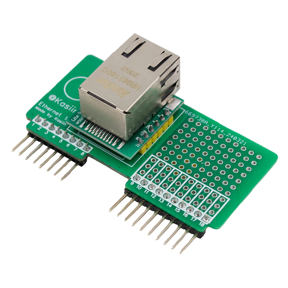 What is Flipper Zero Test and How to Use It for Development Projects?