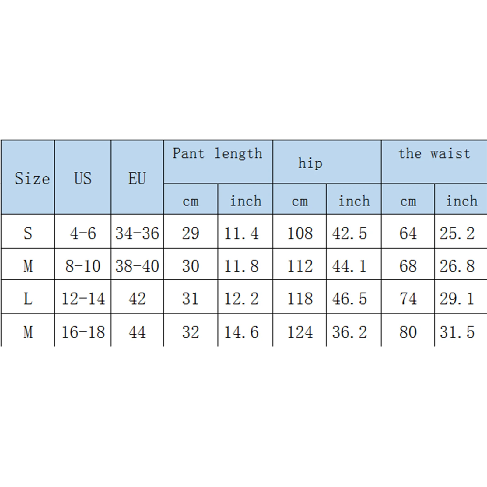 Women Sequin Mini Shorts Beaded Flower Elastic Waist Casual Shorts Summer Loose Streetwear