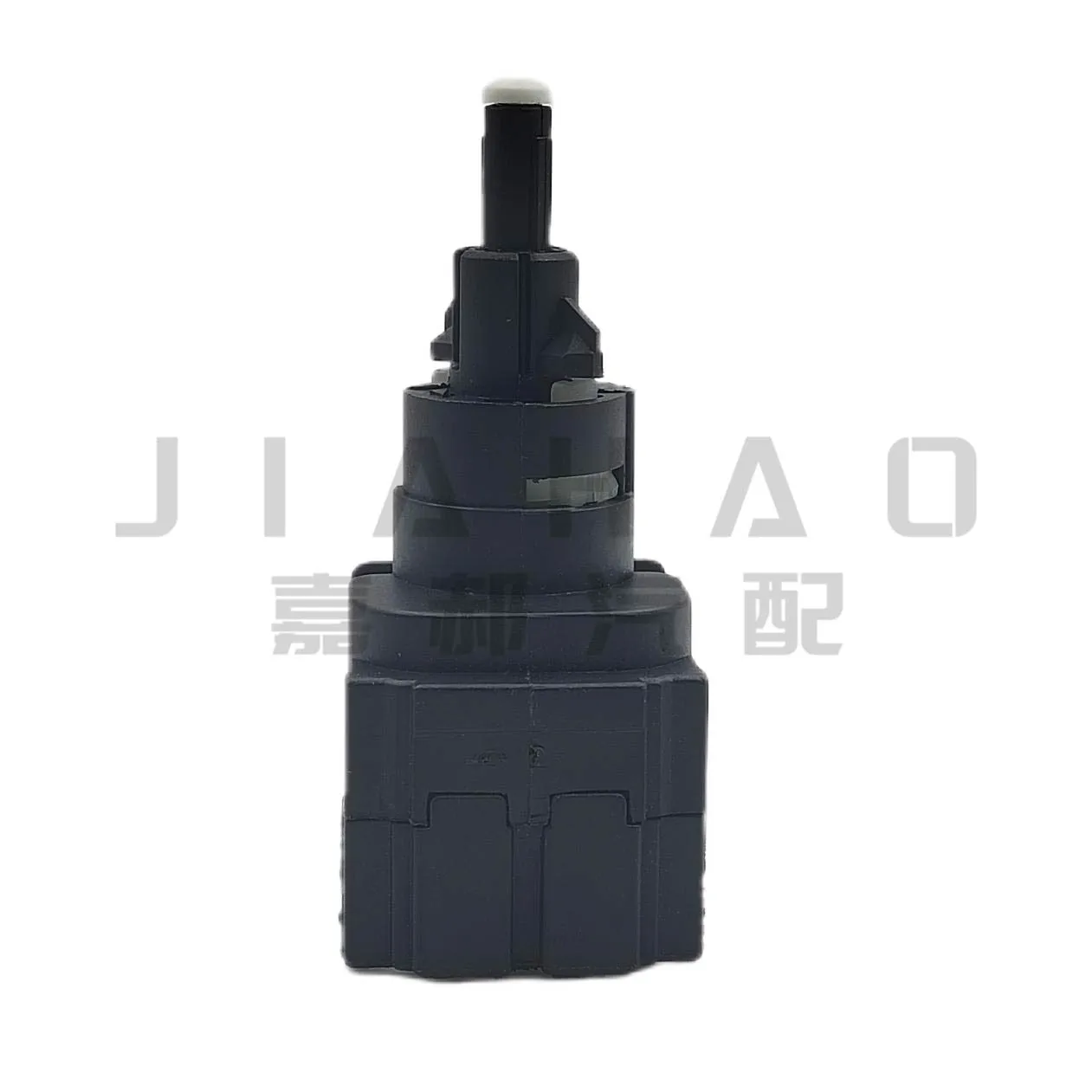 

jyw3 for 6Q0 945 511A Auto parts brake light switch Volkswagen Jetta Passat