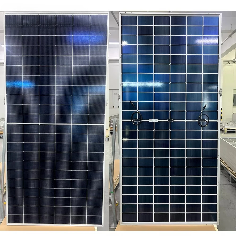 Wholesale price 5kw 10kw 20kw 30kw 40kw 50kw fully hybrid off-grid solar system