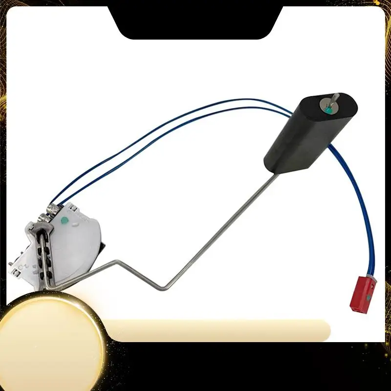 

Fuel Tank Level Sensor Liquid Level Sensor For BMW X5 X6 E70 E71 16114858372 16117212633-A74F