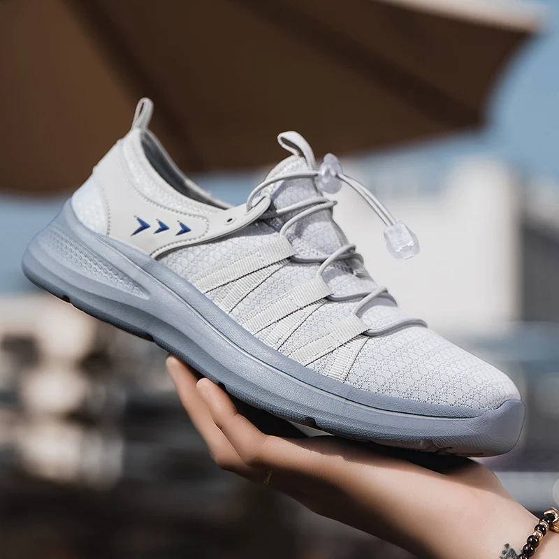 

2025 New Men's Board Shoes,sneakers,skate shoes,Casual Shoes Daily Wear Travel Lightweight Outdoor Elegant Non-Slip Cushioned