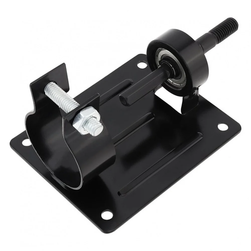 

Portable Metal Drill Grinding Wheel Stand for Efficient Tool Maintenance For Polishing and Edge Sharpening Tasks