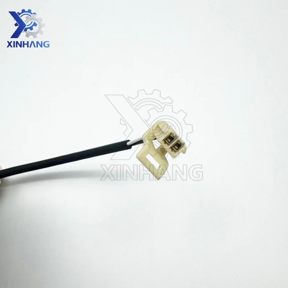 Nuevo Sensor de salida de RPM de transmisión 6T40 24253028 24246848 5S12535 adecuado para Chevrolet Cruze, Malibu, Opel, Buick, GMC