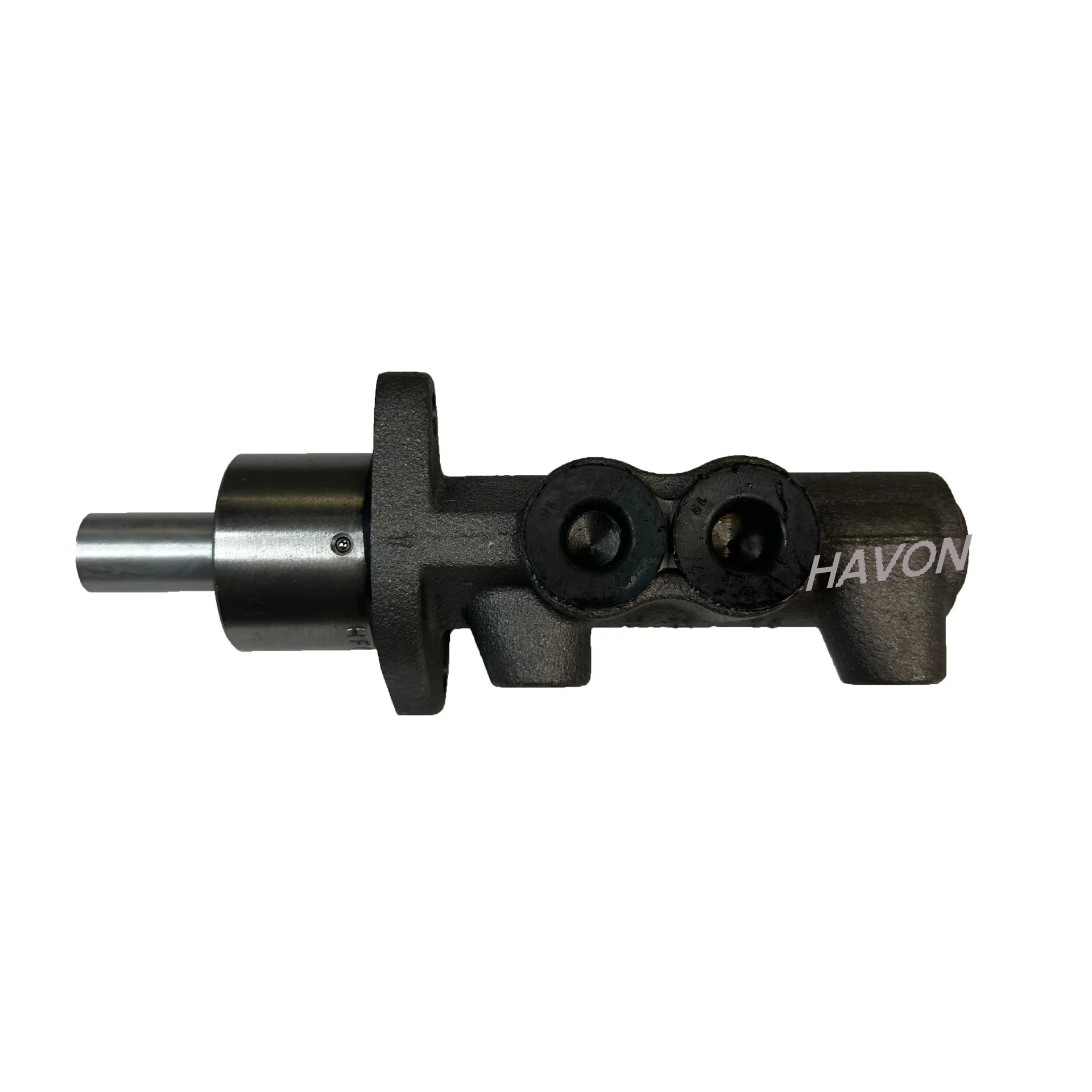 

C-2092, Brake Master Pump for Chevrolet