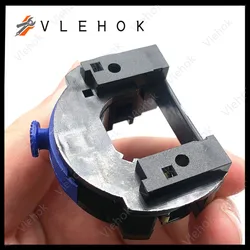 Rotary Power Corded Replacement Variable Speed On Off Switch For Bosch Dremel 3000 200 Electric Drill Rotary Tools