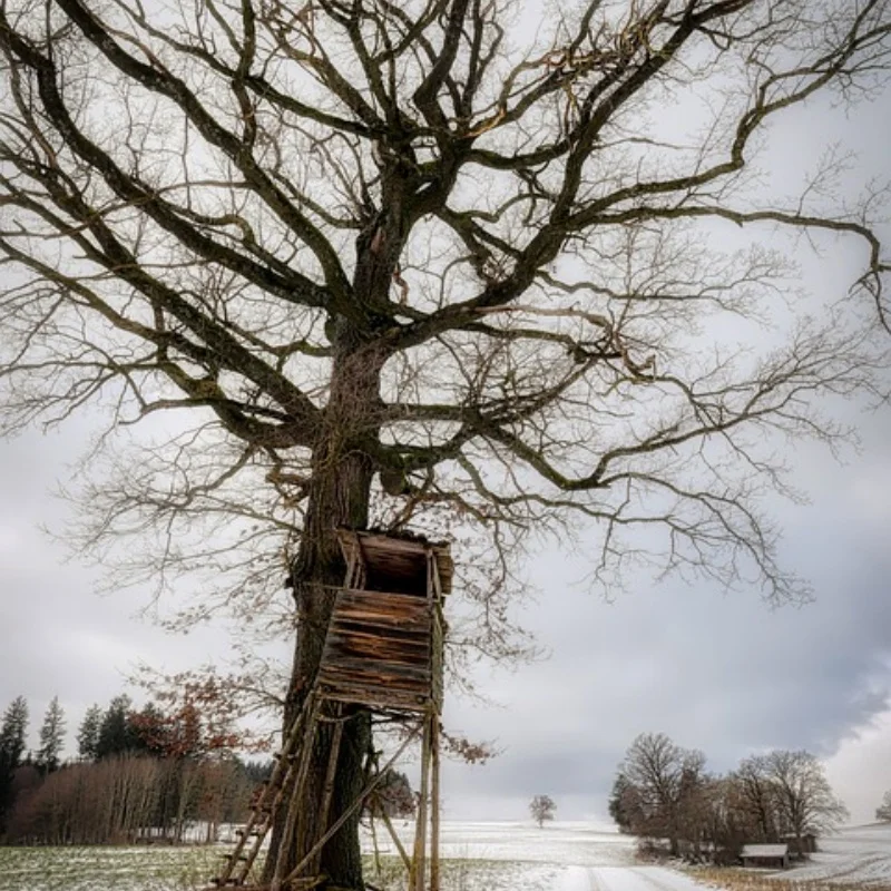 

1 комплект полных обновленных деталей для 1/18 WLtoys A959-B A969-B A979-B K929-B электрический радиоуправляемый автомобиль внедорожный багги металлическая замена