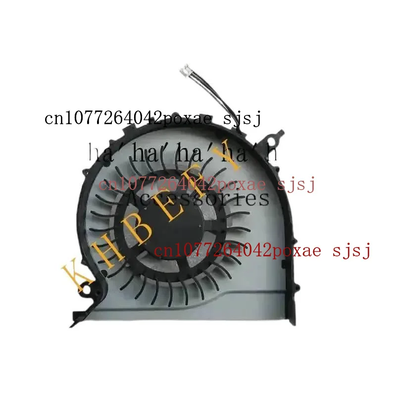 Sj New Cpu Cooling …