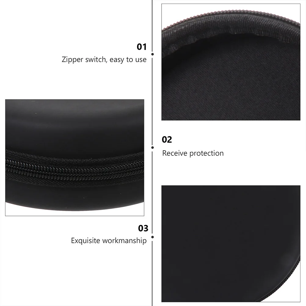 Рисунок 3 - Кристаллический большой палец Eva