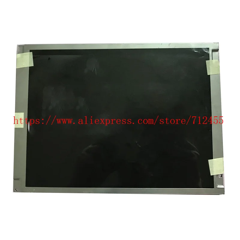 

For proface PFXGP4501TADW GP-4501TW Lcd Screen Display