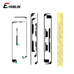 2set 3M yapıştırıcı orta çerçeve tutkal Sticker için iPad hava 3 4 2019 2020 Mini 1 2 3 4 5 2017 2018 dokunmatik ekran Digitizer şerit bant