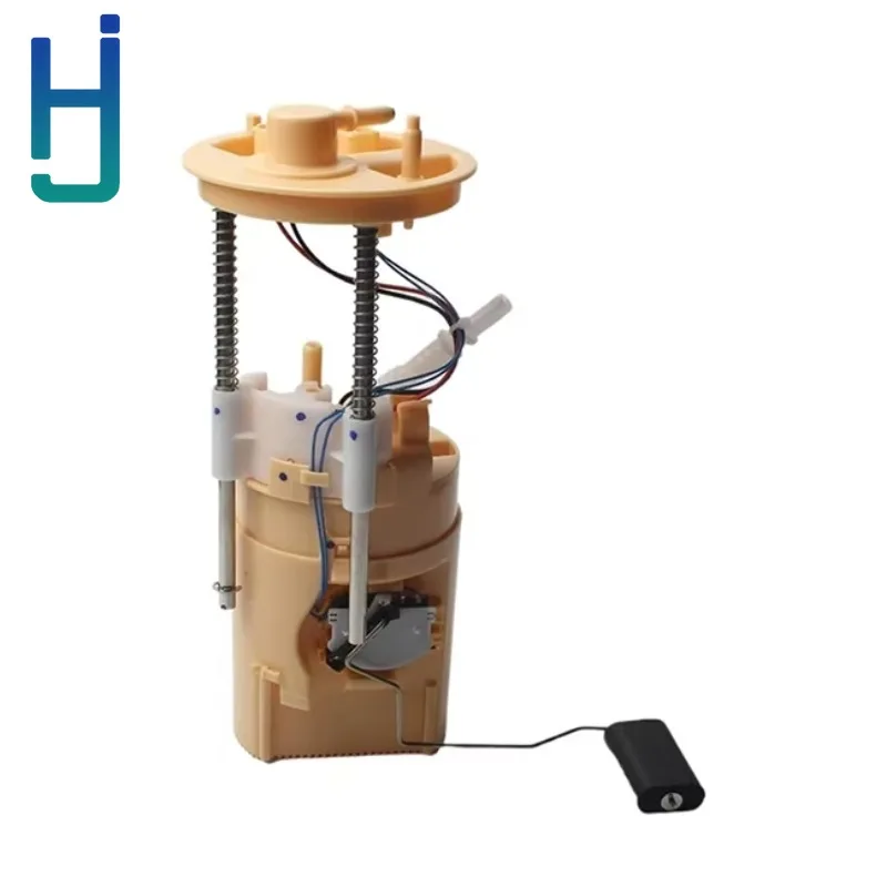 

16117380136 Модуль электрического топливного насоса в сборе для BMW X5 E70 F15 F85 X6 E71 F16 F86 3.0L