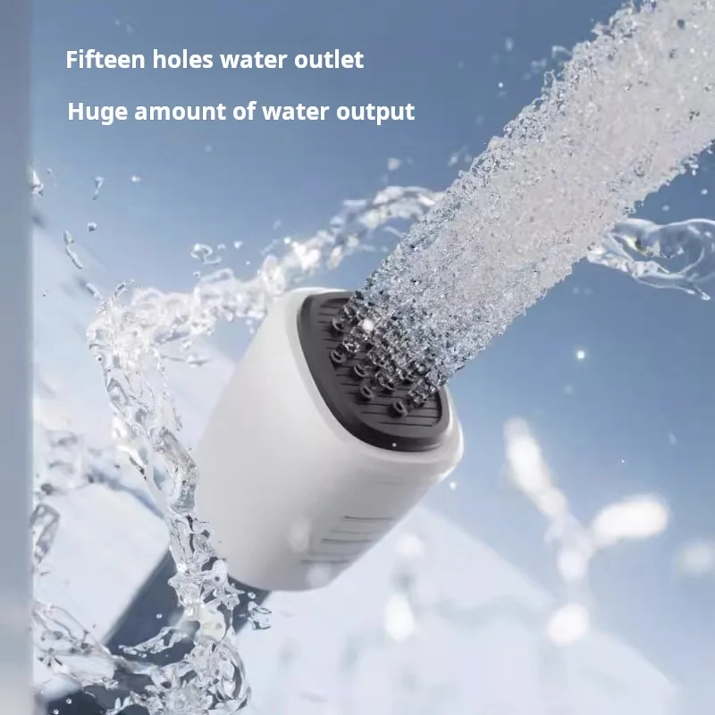 HighPower Pump Action Water Blaster Toy for Kids Boys Girls Outdoor Summer Water Play HighCapacity Spray Fun Water Gun Equipment