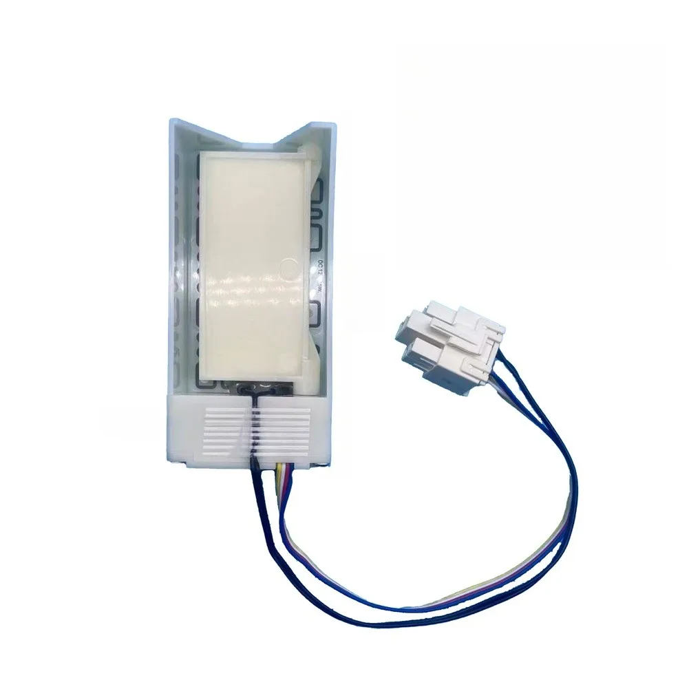 Electric Damper DU24-012 Replacement Door For Haier Refrigerator Control System Air Conditioner Parts