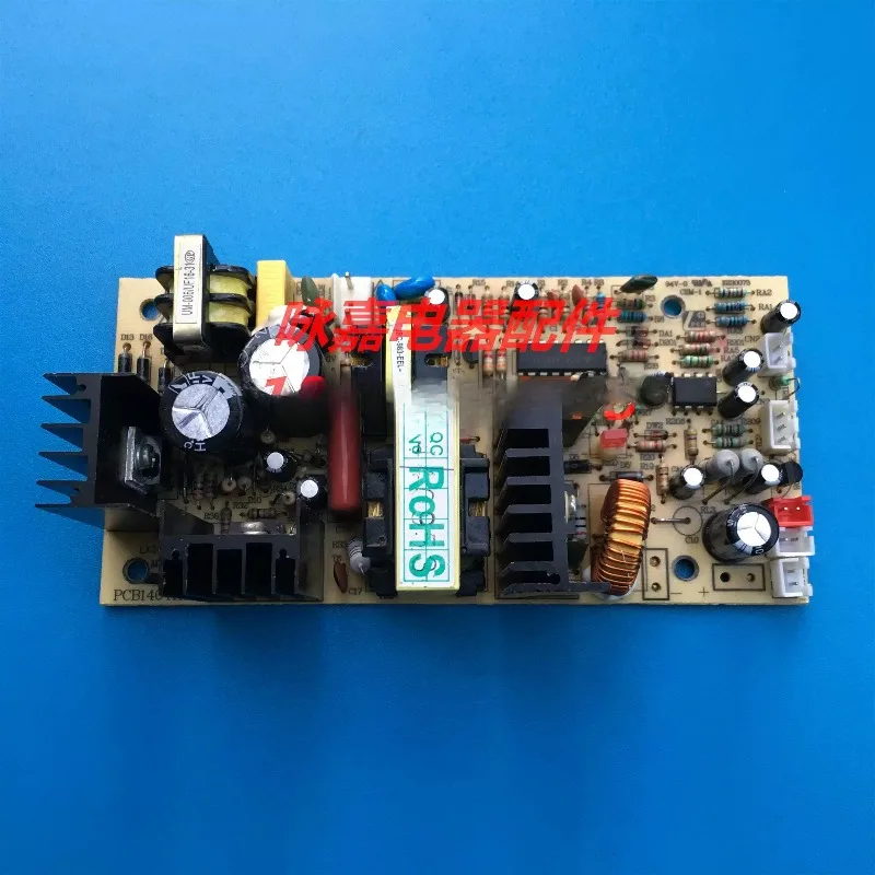 Placa de ordenador para gabinete de vino PCB140411K2 PCB120102K3 161021K2