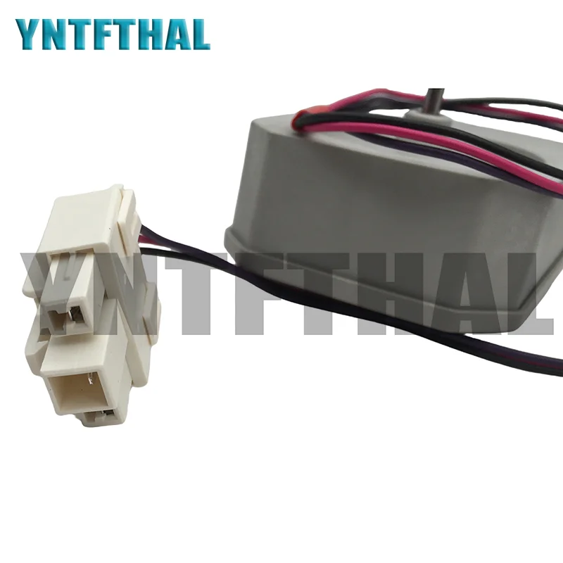 Nuevo módulo KBL-48ZWT05-1204 Original