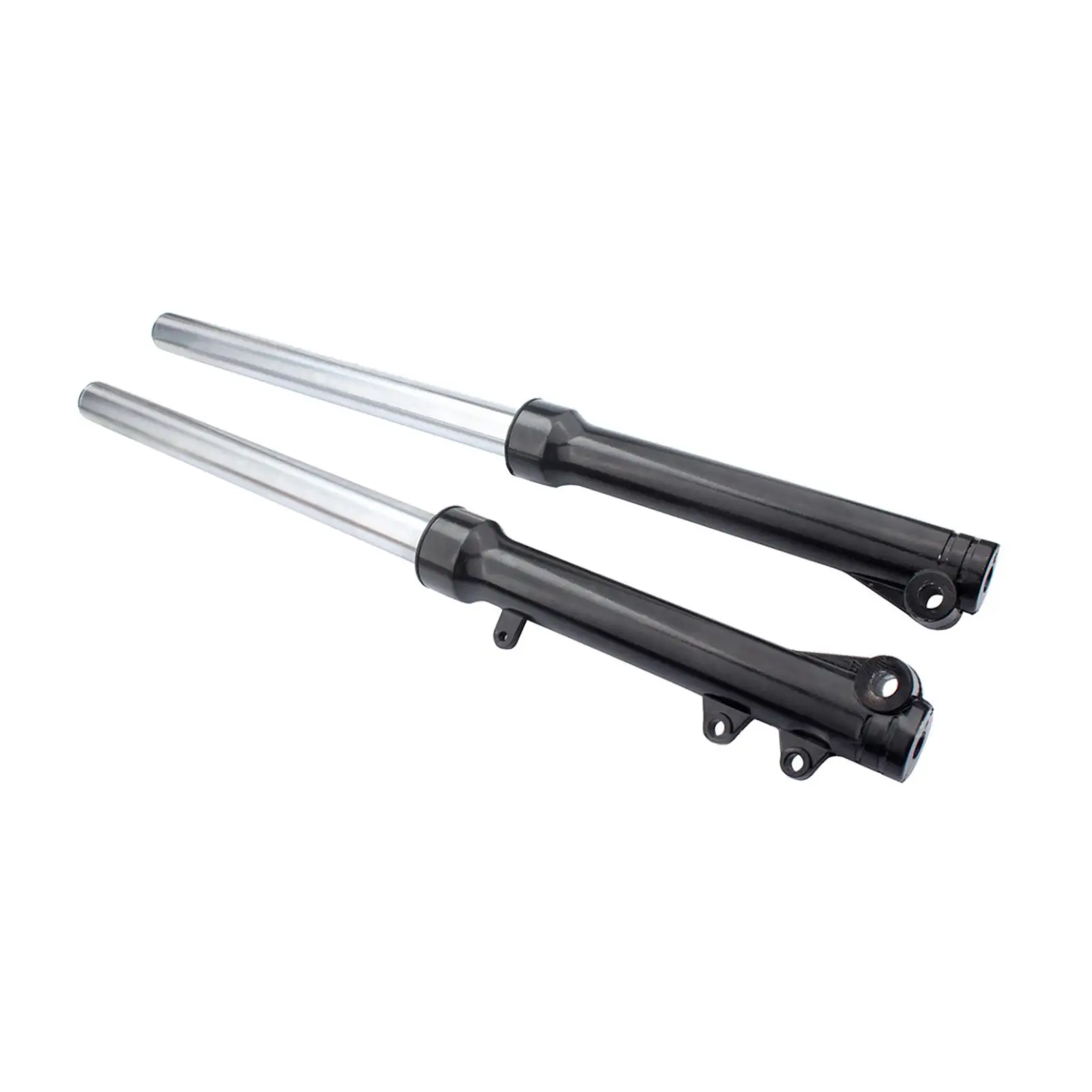 

Front Fork Shock Absorber Strong Load Bearing Motorcycle Rear Shock Absorber