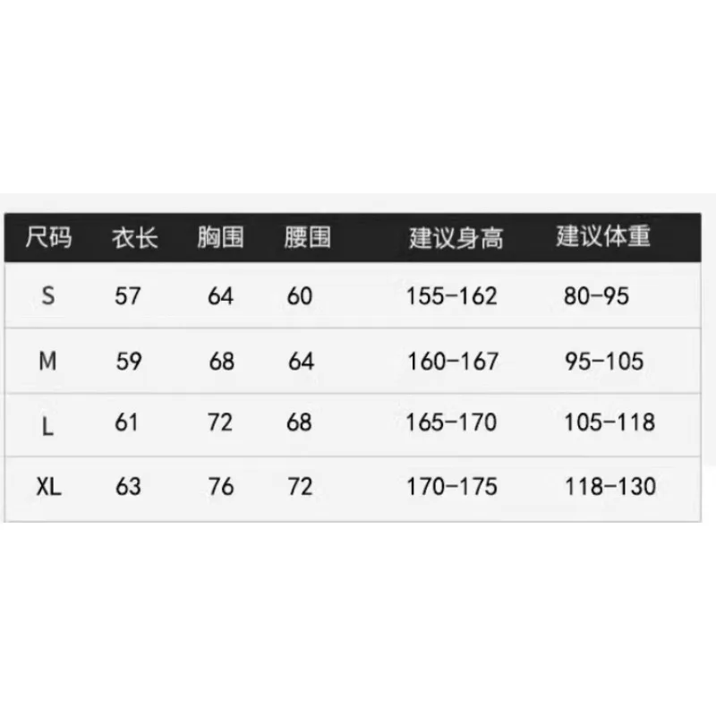 Justaucorps de danse de Ballet en velours élégant pour femmes, vêtements serrés, pratique quotidienne, gymnastique, Yoga aérien, vêtements de danse pour adultes