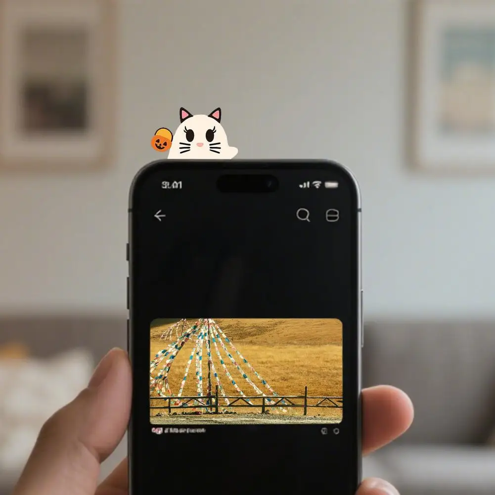 Thumbnail
