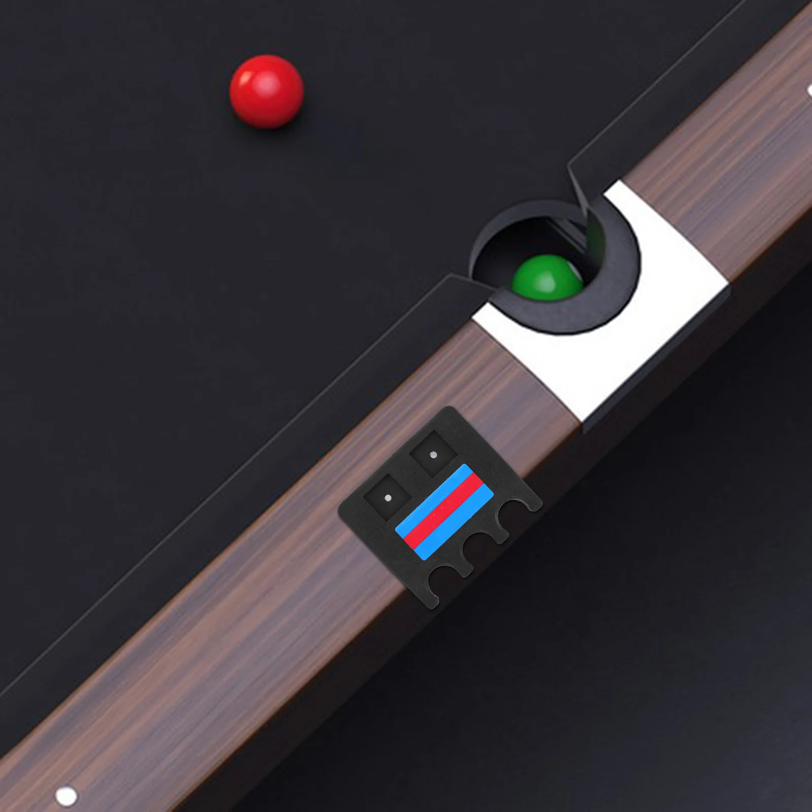 

Billiard Rod Holder Plastic Metal Heavy-Duty Pool Cue Rack Vertical Display Cue Stand Billiard Accessories Pool Stick Holder