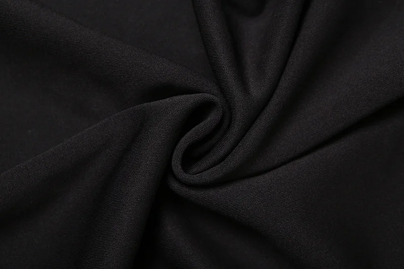 Kleur patchwork mini-jurk 2025, herfst damesmode, kraagvorm, lange mouwen, slanke bodycon, streetwear, kantoordame, outfits