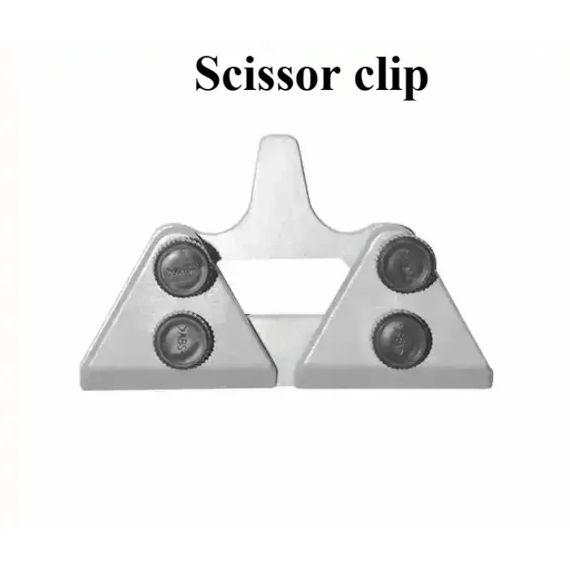 Sharpening Fixtures and Accessories for Water-cooled Grinding Machines, Woodworking Turning Knives, Scissors, Fixtures, Wheel