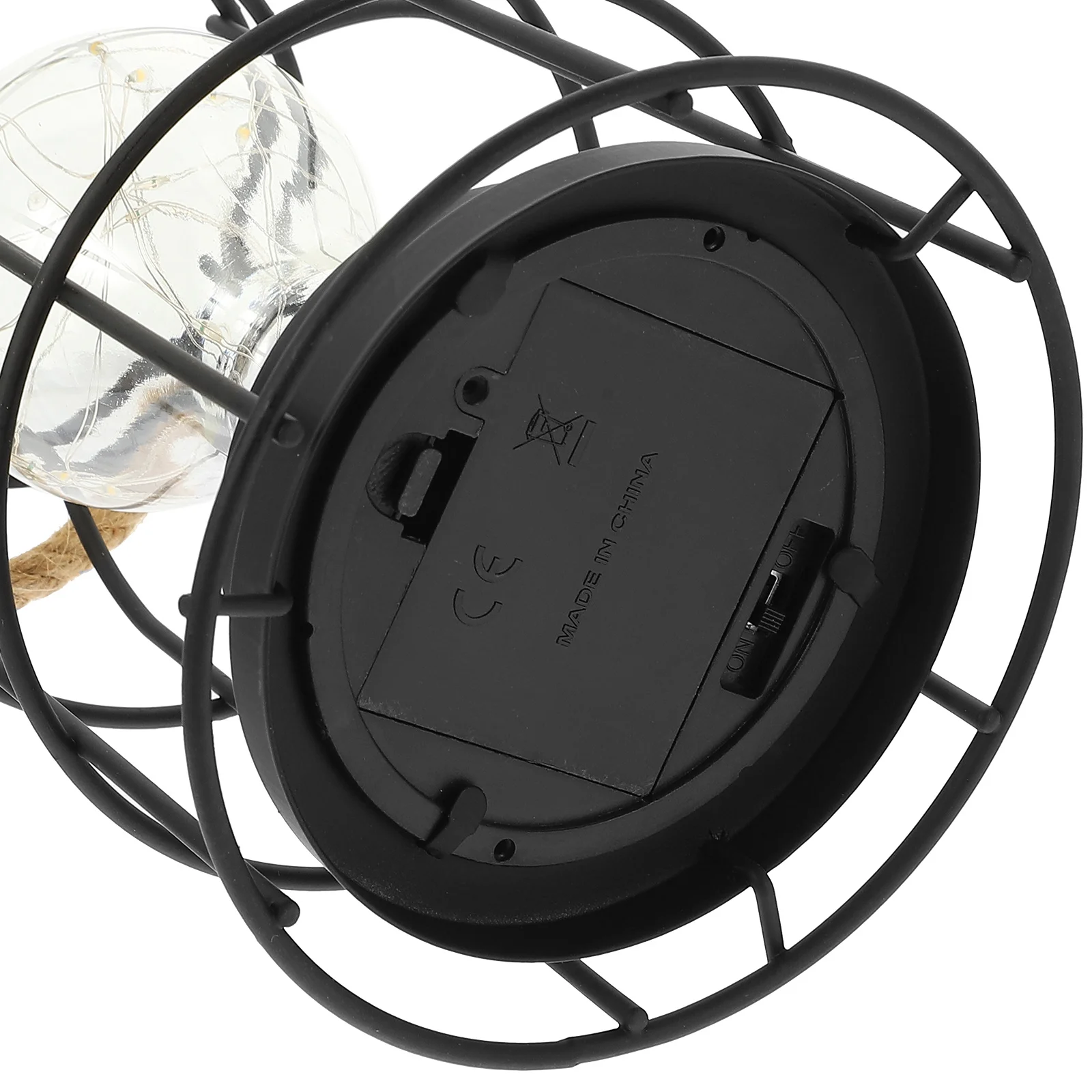 

Уличный подвесной светильник на солнечной энергии, подвесной фонарь для фермерского дома для сада, патио, рождественские украшения, фестивальная сцена с подсветкой