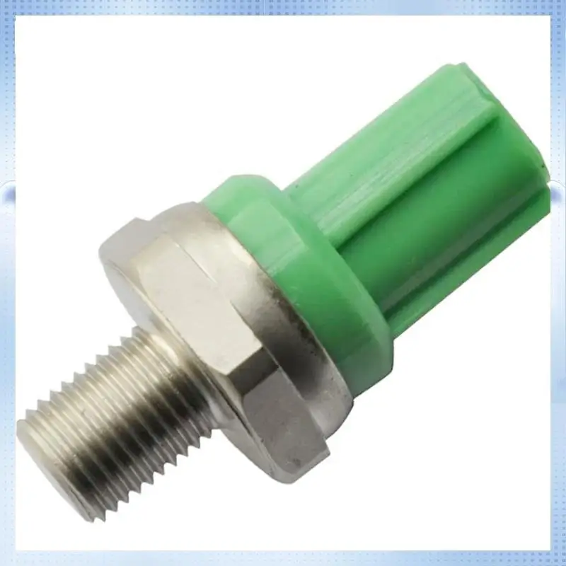 

AM-Knock Sensor For Honda Accord Civic Odyssey Acura CL Isuzu 30530-P5M-013 KS64 KS64T