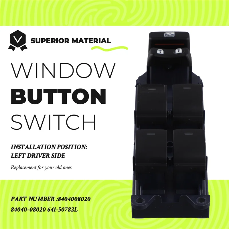 as57-interruptor-principal-del-regulador-de-vidrio-para-toyota-senna-2013-2016-interruptor-de-ventana-interruptor-de-elevacion-de-vidrio-8404008020