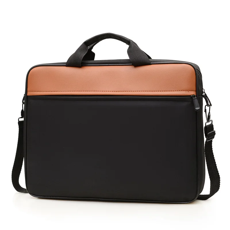 bolsa-de-ombro-unissex-para-laptop-e-tablet-bolsa-de-documentos-casual-para-negocios-bolsa-de-viagem-fashion