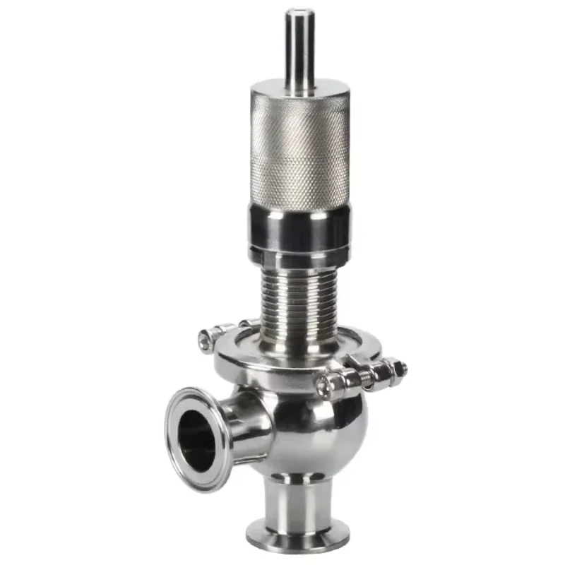 Hot salesSS304/316L DN40 1.5