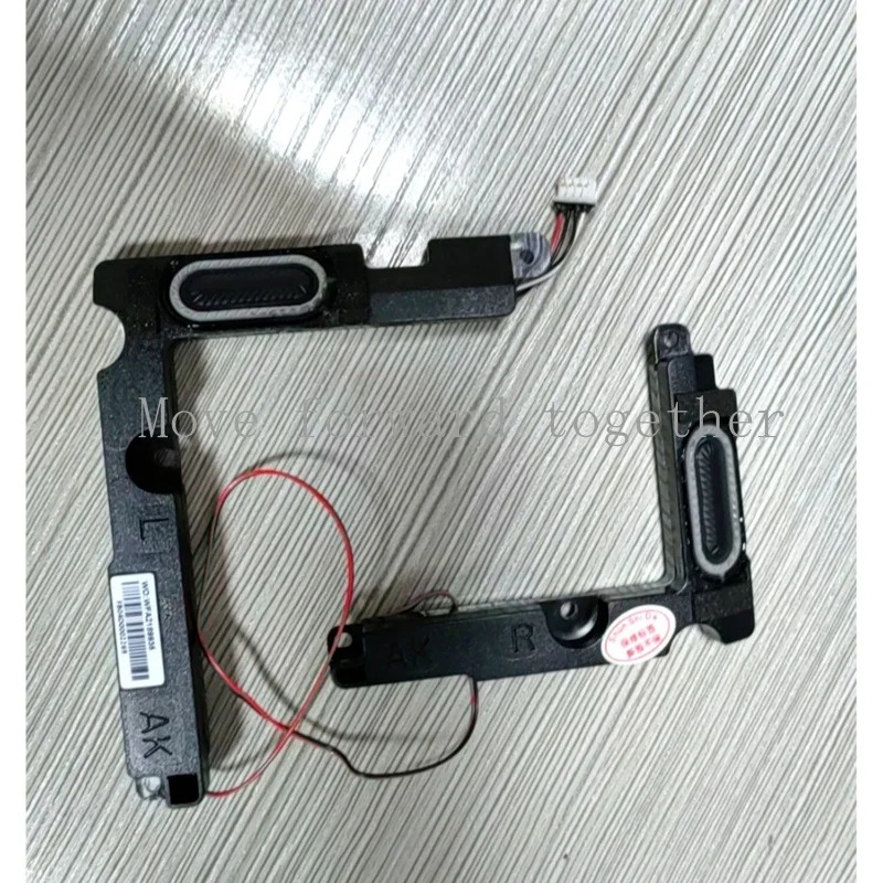 

Для Asus TP300L TP300LJ TP300U TP300LD встроенный динамик WFA 2189935