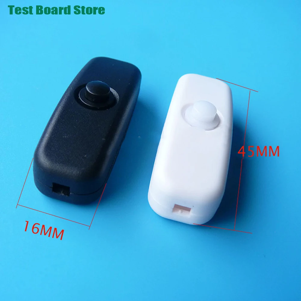 1Pc Test Board Mini… - image