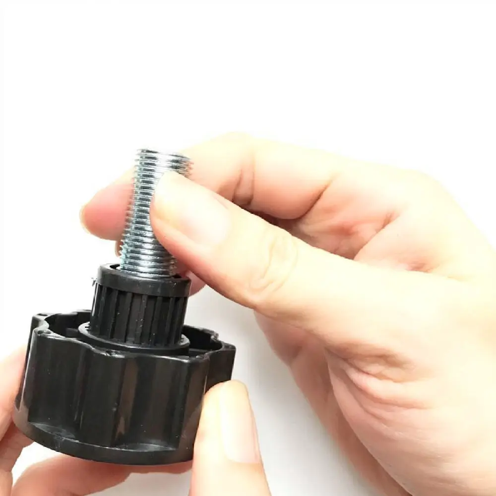 pino-de-mola-universal-para-maquina-de-fitness-pino-de-ajuste-1-5-peca-de-reposicao-parafuso-de-resistencia-para-bicicleta-ergometrica