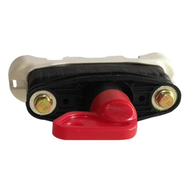 A03Z-Ignition Switc… - image