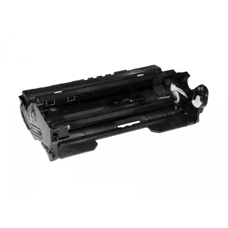 Ricoh Aficio SP400DN/SP450DN general Image Drum-replaces 408059/SP400 (DRUM) RT-SP400DN (Drum) tintasycartuchos.com