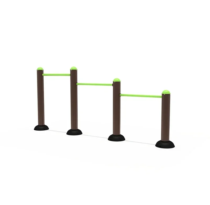 Newly Upgraded Gym Outdoor Fitness China Strong Factory Cheap Street Fitness Equipment Stepper