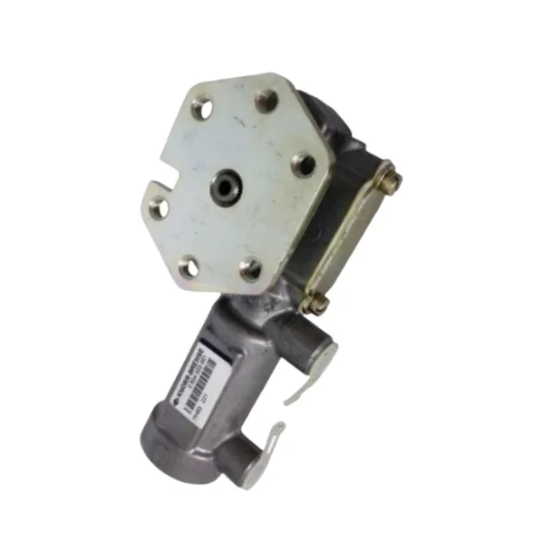 0504003001 REGOLATORE SETRA