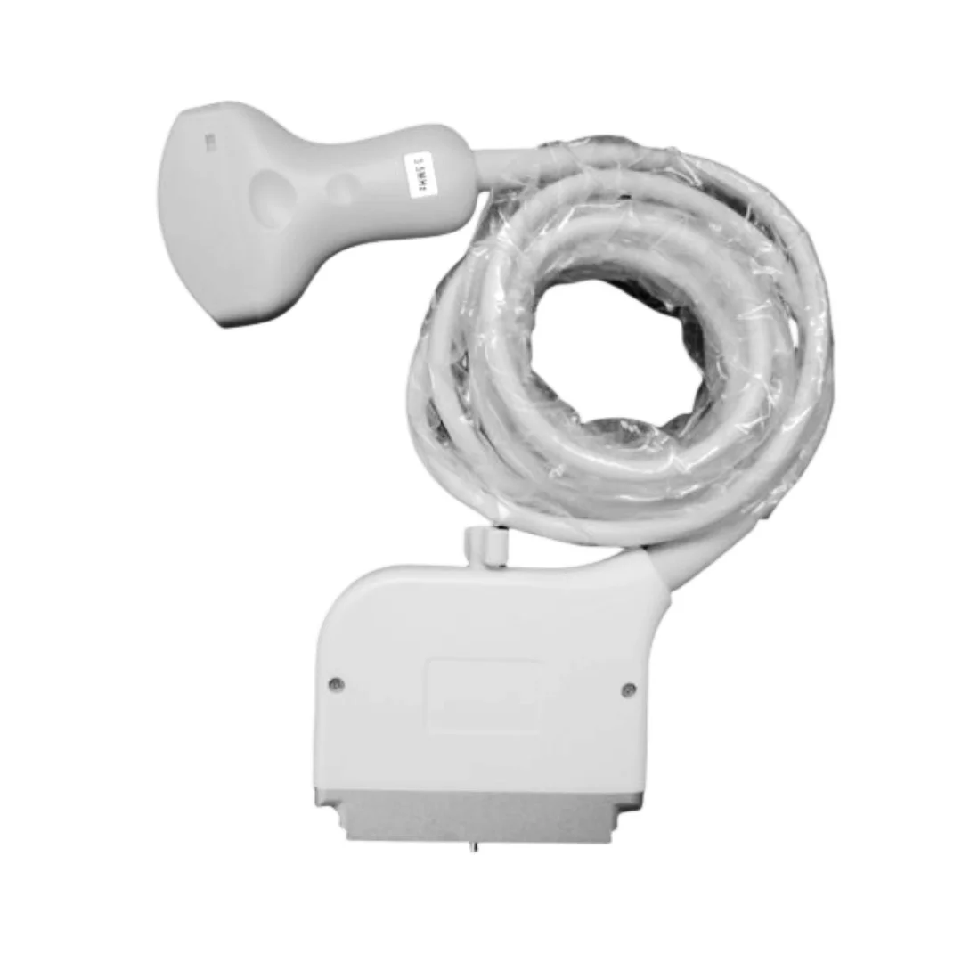 CE echo transducer C3I60 Ultrasound Convex probe for CTS-5500