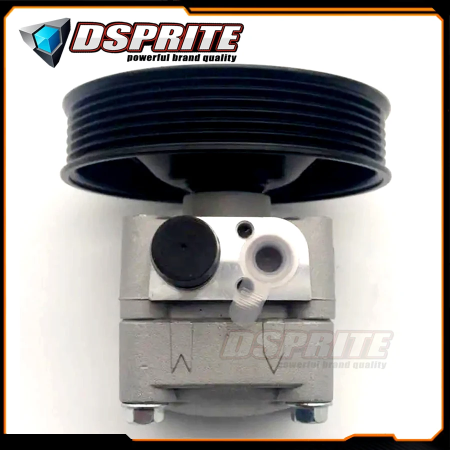 

04880300 For Volvo XC90 2002-2006 Power Steering Pump ASSY 8683967 8251734 2850801 715520092 8251957 07B469B