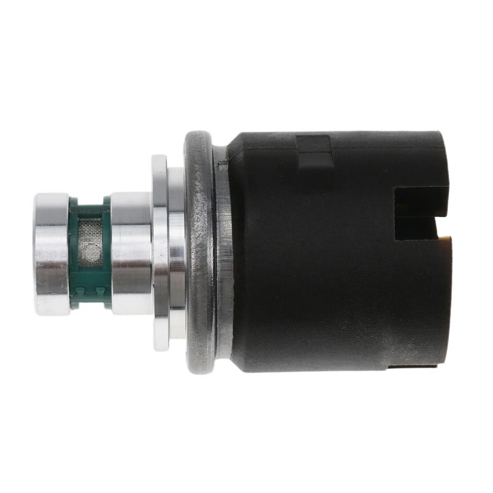 Premium 12V Transmission Solenoid Valve 0501313374 0260120024 for for John Deere Forklift 485E Loader 210LE