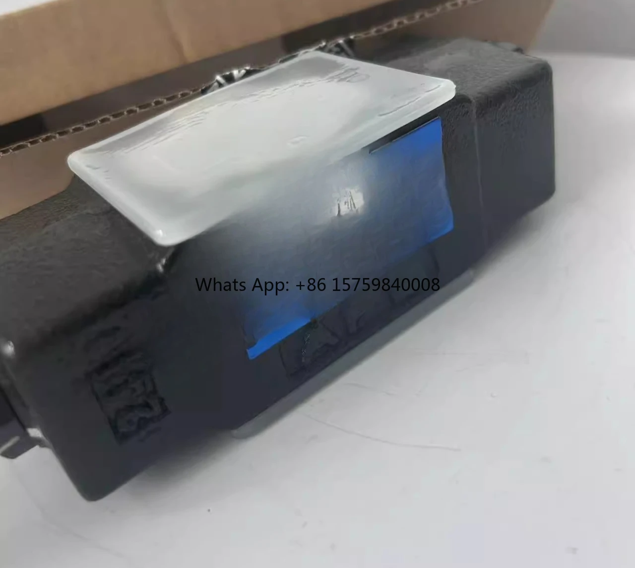 Suitable For Oil Re…