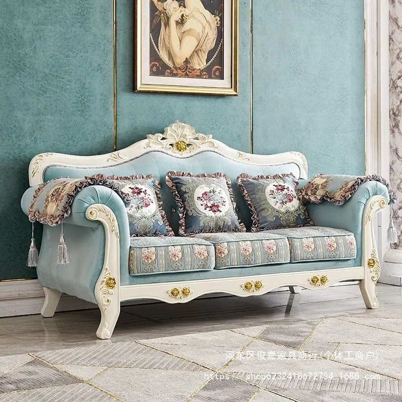 2026 Simple Apartment Living Room Furniture Set Store 123 Combination Sofa