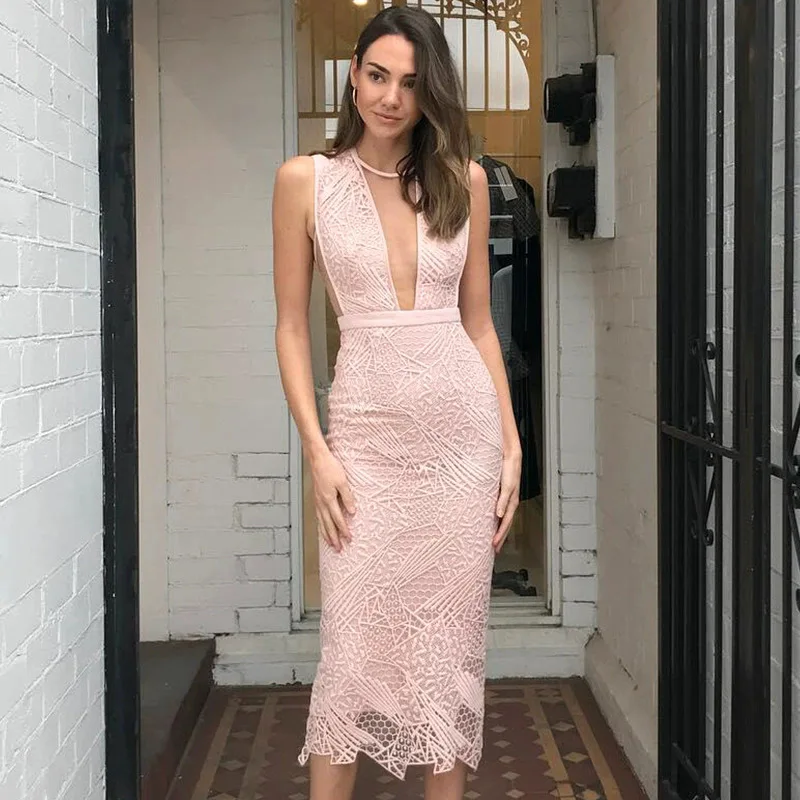 

Новое свадебное платье в европейском и американском стиле, кружевное облегающее вечернее платье-футляр