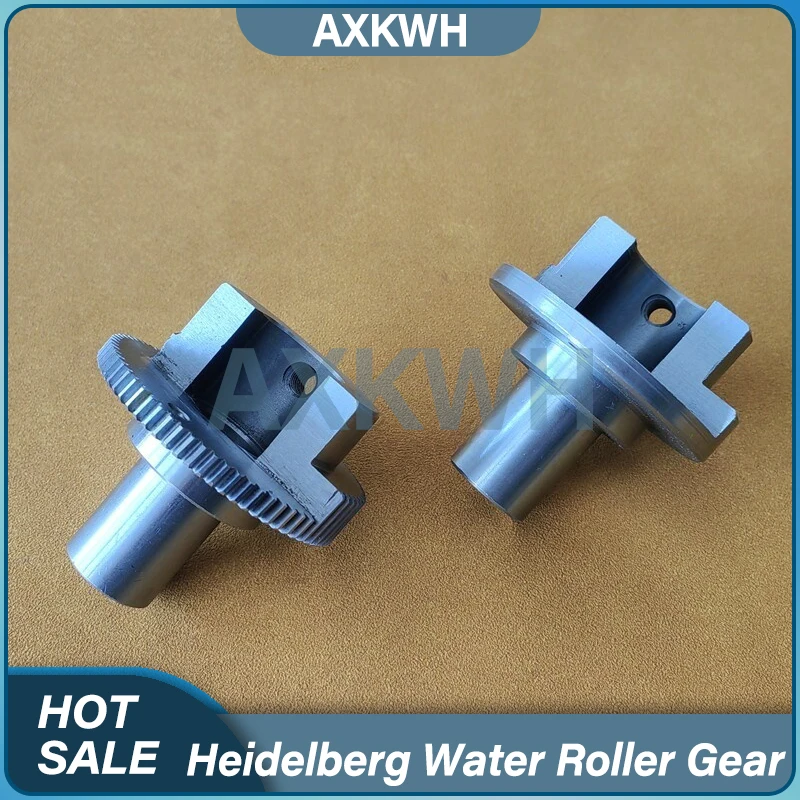 accessori-per-macchine-da-stampa-heidelberg-ingranaggio-rullo-acqua-cd102-albero-di-trasmissione-rullo-secchio-acqua-sm102-supporto-rullo-in-gomma