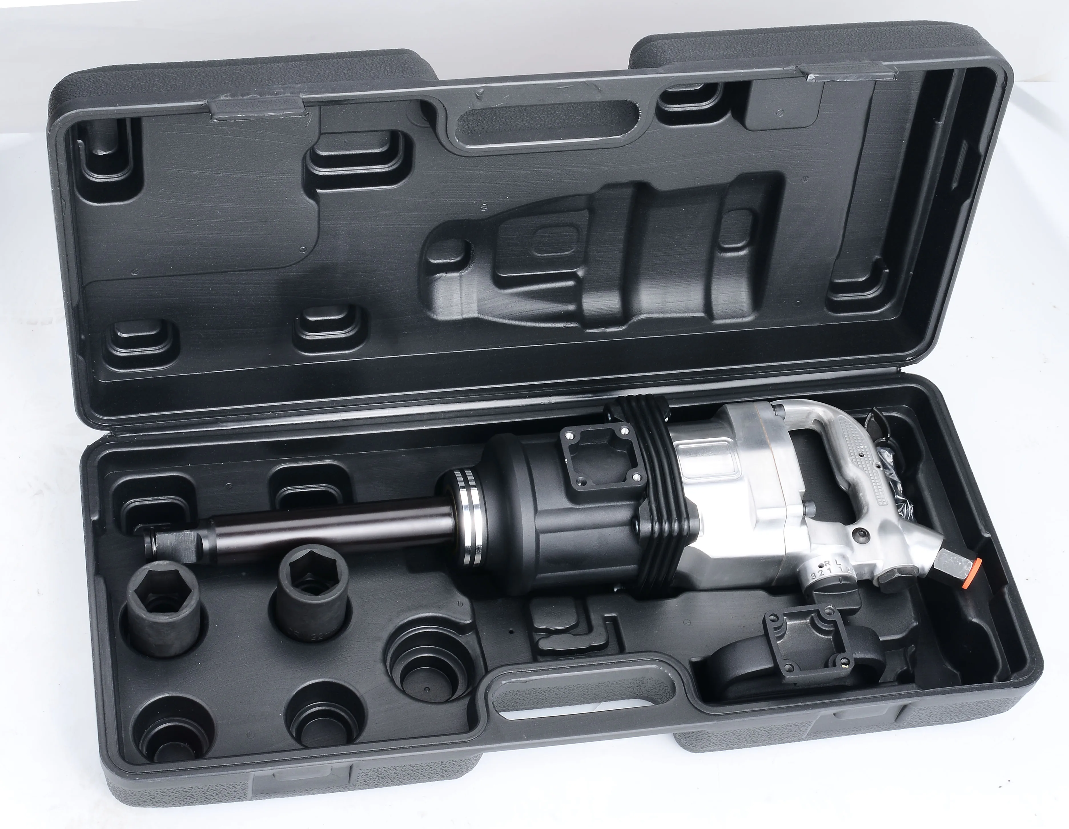 

Car tool pneumatic drill power drill Impact drill